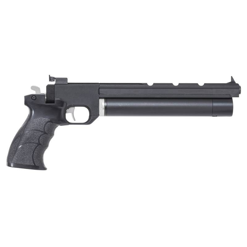 pistolet pp700s-a pcp c55